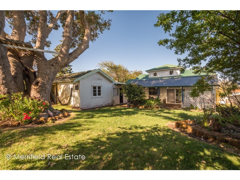 5B Nelson Street, Mira Mar WA 6330