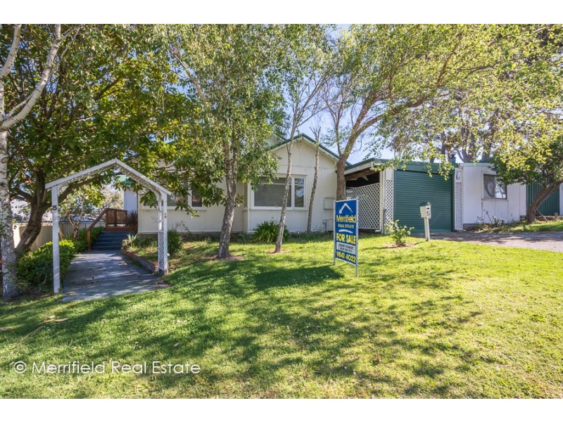 5B Nelson Street, Mira Mar WA 6330