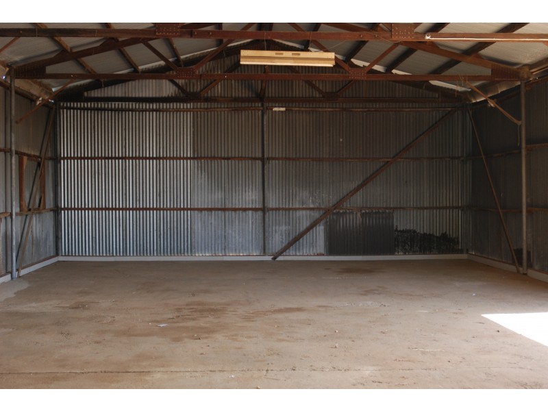 7B Ashford Street, Centennial Park WA 6330