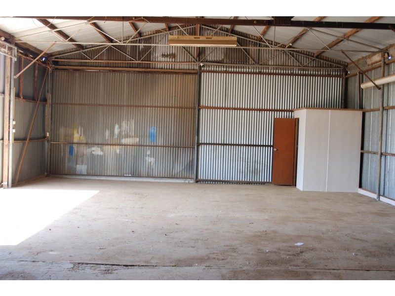 7B Ashford Street, Centennial Park WA 6330