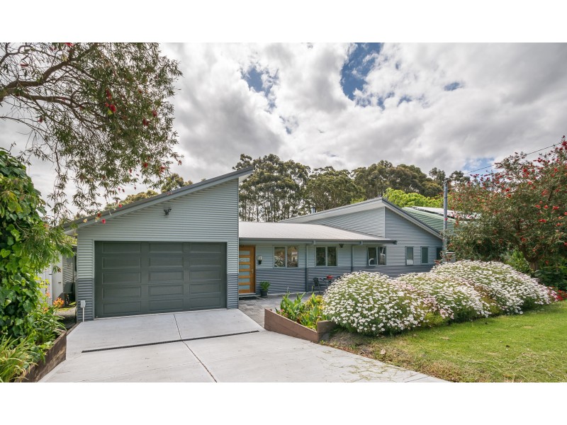 31 Prideaux Road, Lower King WA 6330