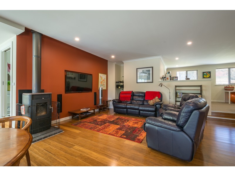 31 Prideaux Road, Lower King WA 6330