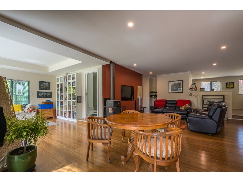 31 Prideaux Road, Lower King WA 6330