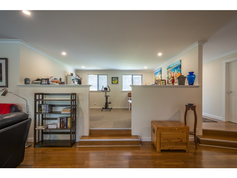 31 Prideaux Road, Lower King WA 6330