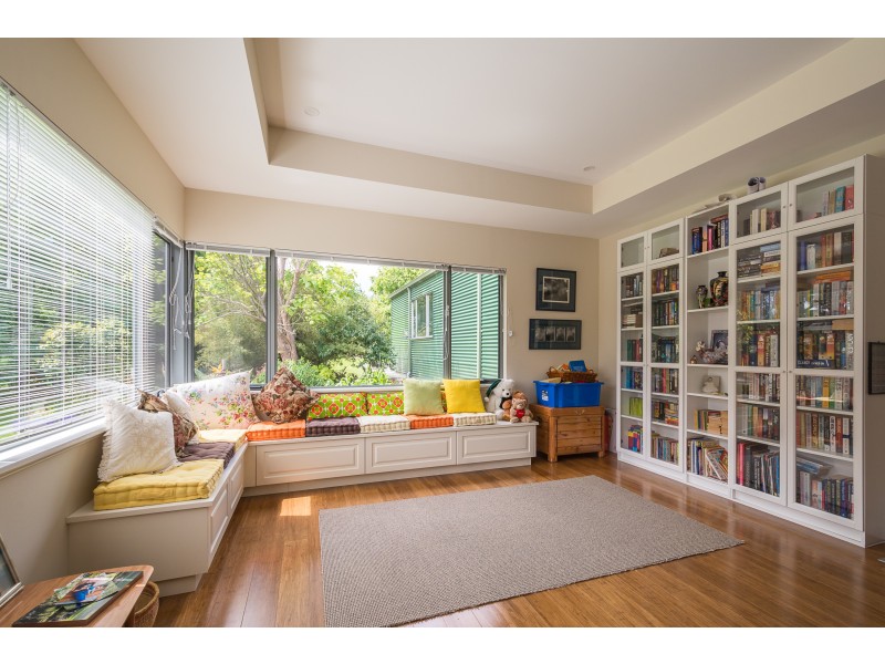 31 Prideaux Road, Lower King WA 6330