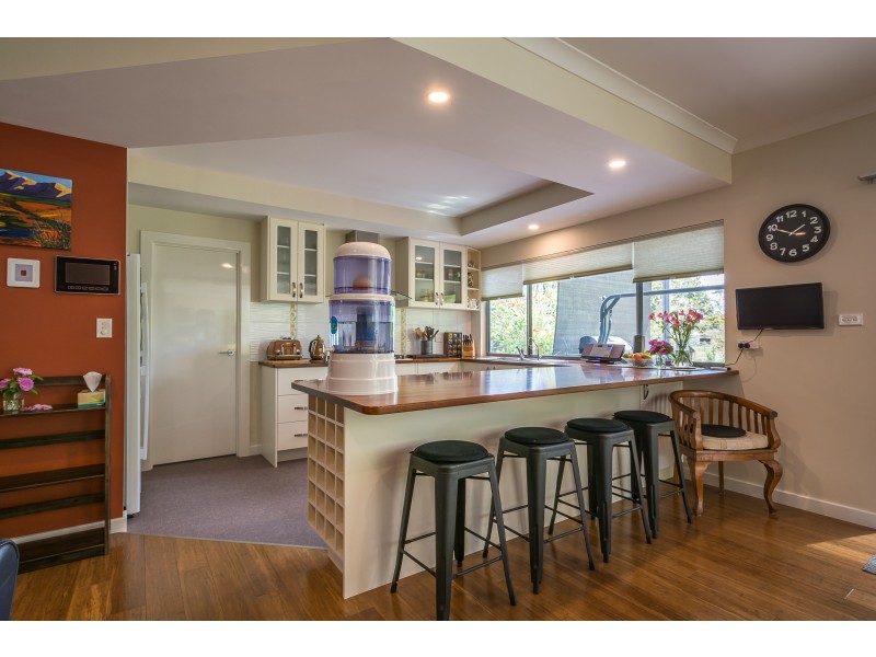 31 Prideaux Road, Lower King WA 6330