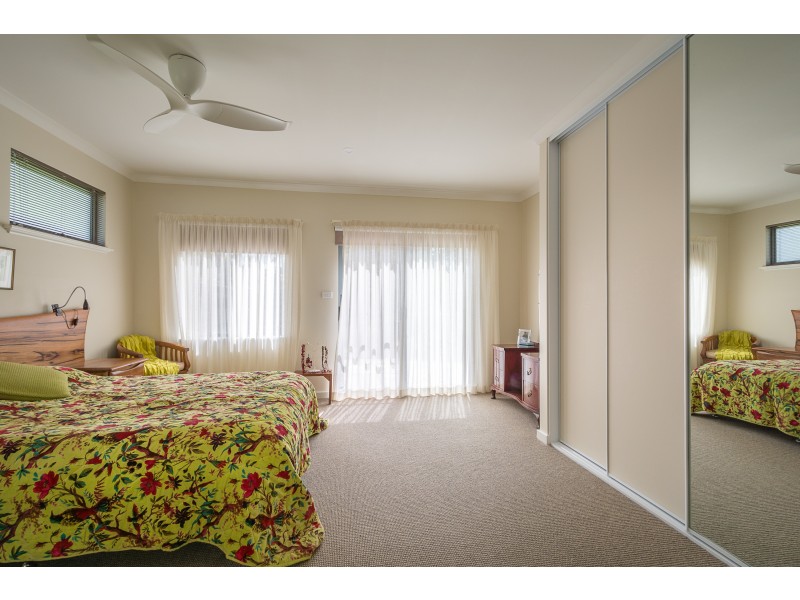 31 Prideaux Road, Lower King WA 6330