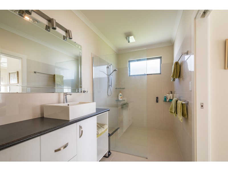 31 Prideaux Road, Lower King WA 6330