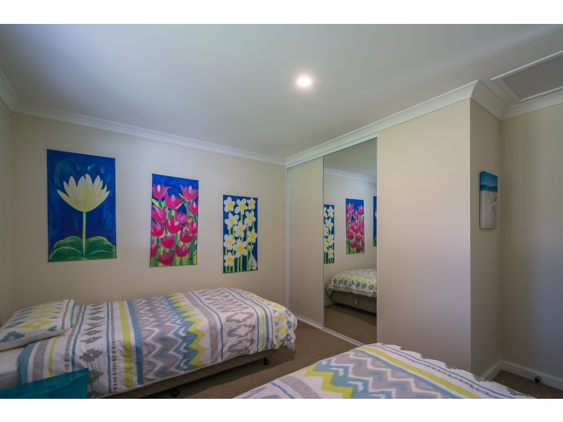 31 Prideaux Road, Lower King WA 6330