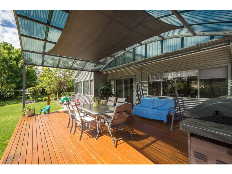 31 Prideaux Road, Lower King WA 6330