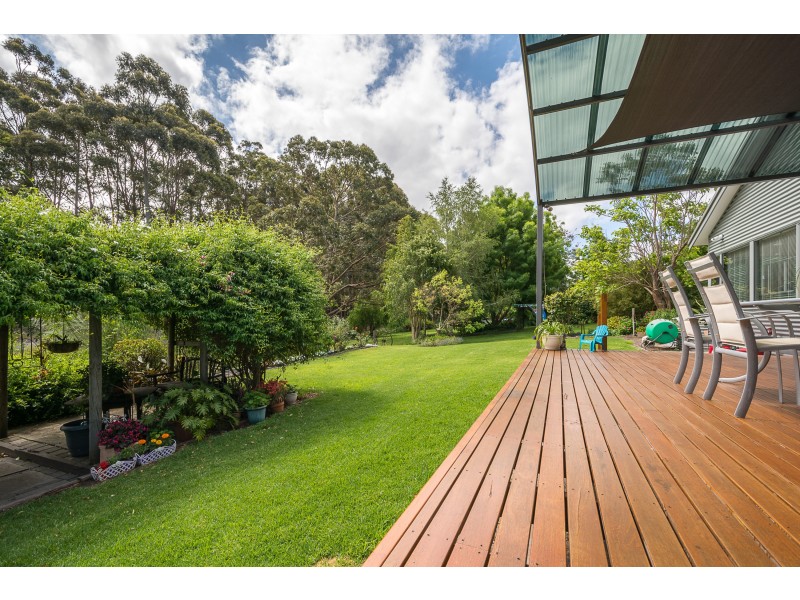 31 Prideaux Road, Lower King WA 6330