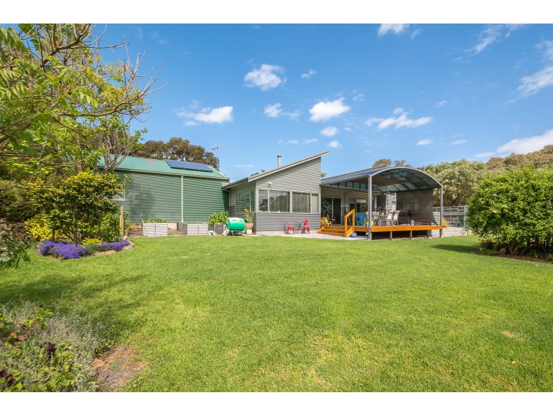 31 Prideaux Road, Lower King WA 6330