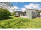 31 Prideaux Road, Lower King WA 6330