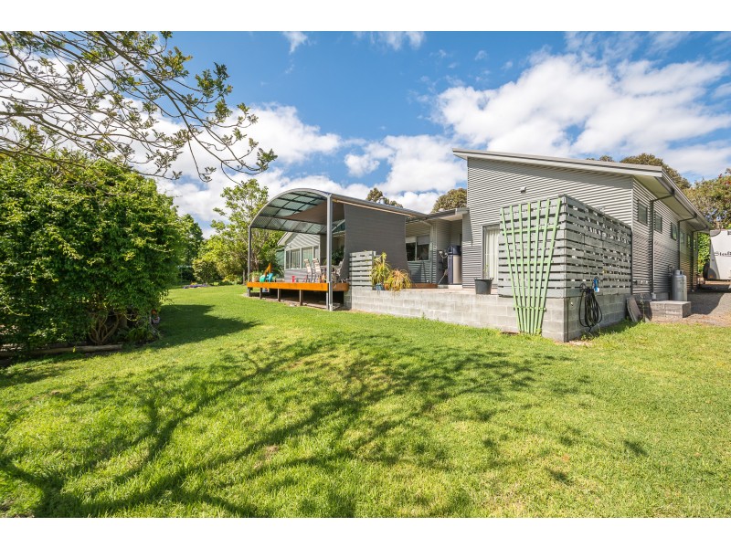 31 Prideaux Road, Lower King WA 6330