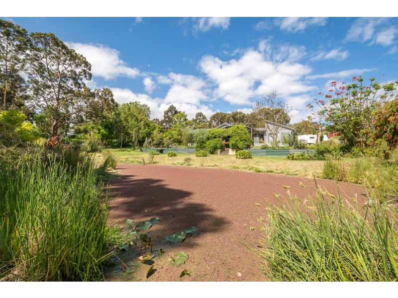 31 Prideaux Road, Lower King WA 6330