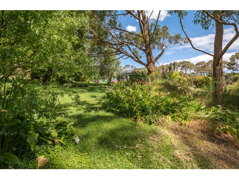 31 Prideaux Road, Lower King WA 6330