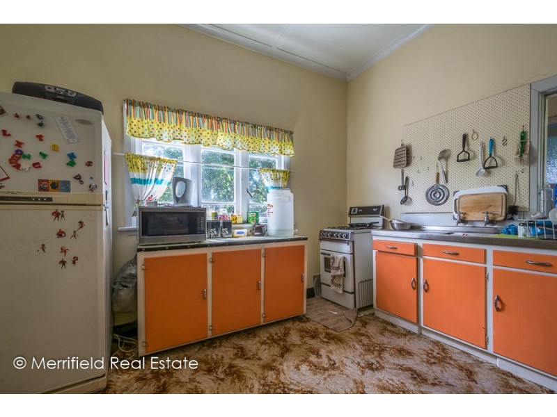 1454 Porongurup Road, Porongurup WA 6324