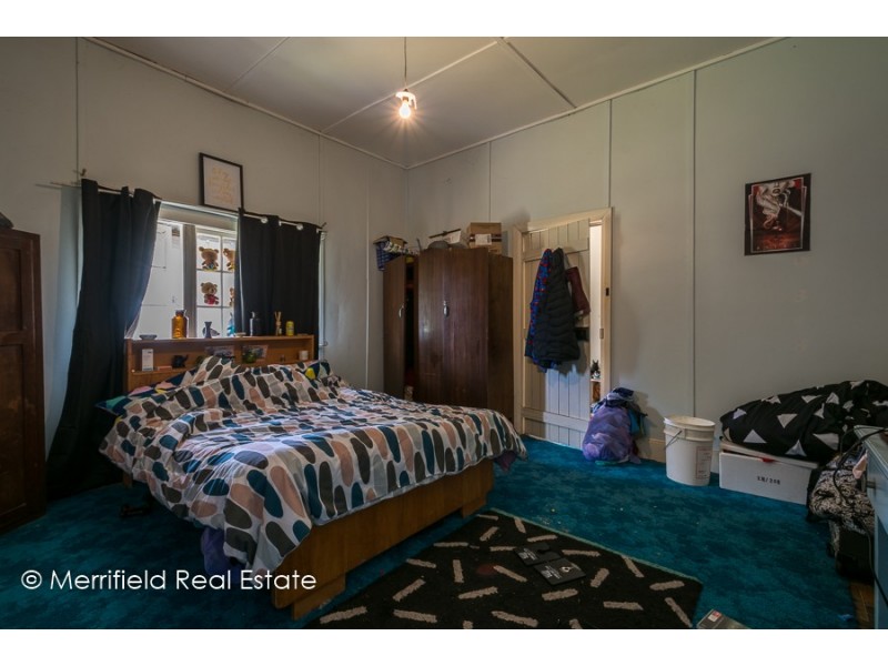 1454 Porongurup Road, Porongurup WA 6324