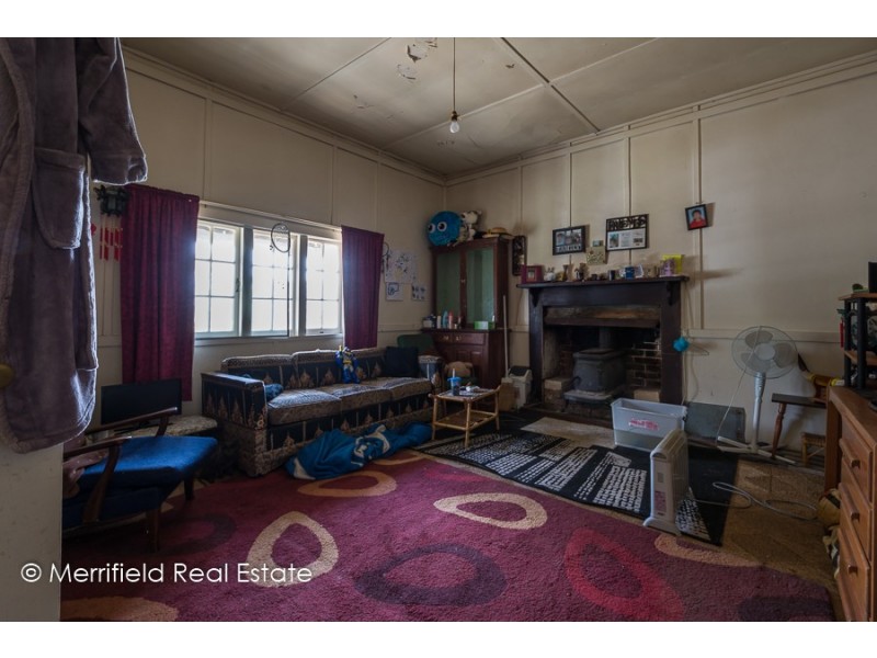 1454 Porongurup Road, Porongurup WA 6324