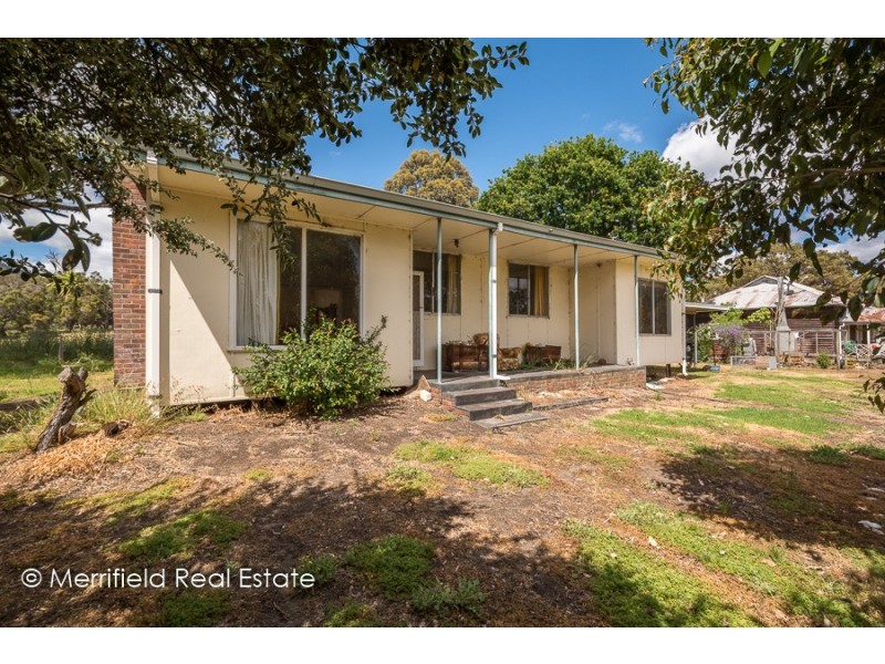 1454 Porongurup Road, Porongurup WA 6324