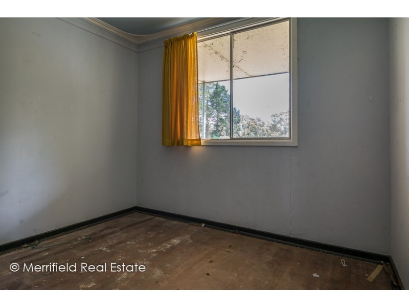 1454 Porongurup Road, Porongurup WA 6324