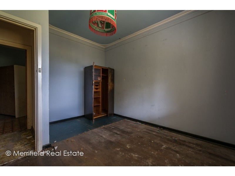 1454 Porongurup Road, Porongurup WA 6324