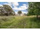 1454 Porongurup Road, Porongurup WA 6324