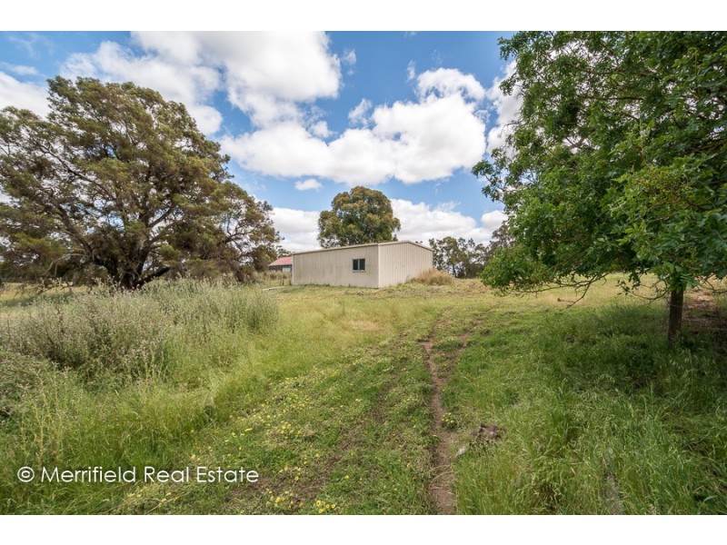 1454 Porongurup Road, Porongurup WA 6324