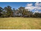 1454 Porongurup Road, Porongurup WA 6324