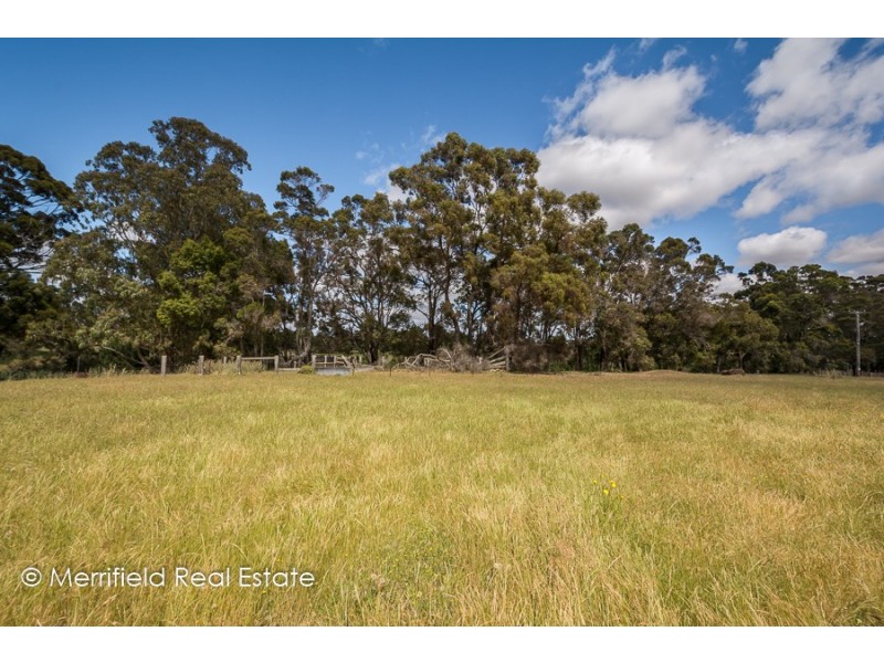1454 Porongurup Road, Porongurup WA 6324