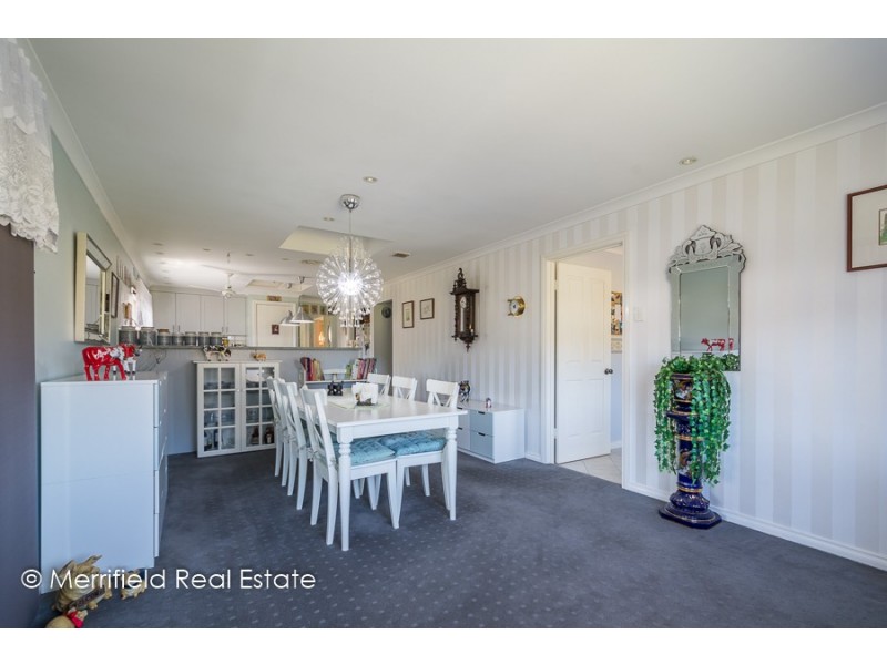 247 Siding Road, Redmond WA 6327