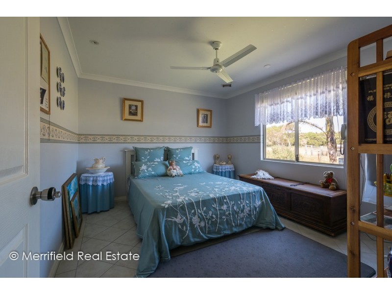 247 Siding Road, Redmond WA 6327