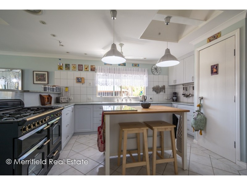 247 Siding Road, Redmond WA 6327