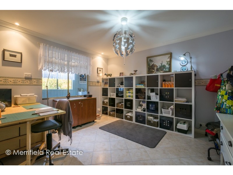 247 Siding Road, Redmond WA 6327