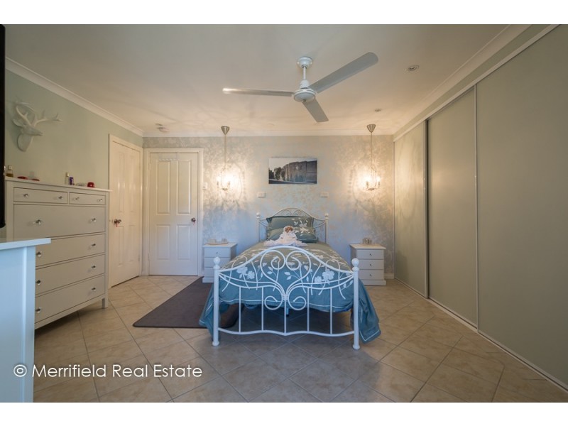 247 Siding Road, Redmond WA 6327