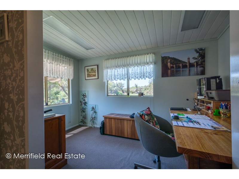 247 Siding Road, Redmond WA 6327