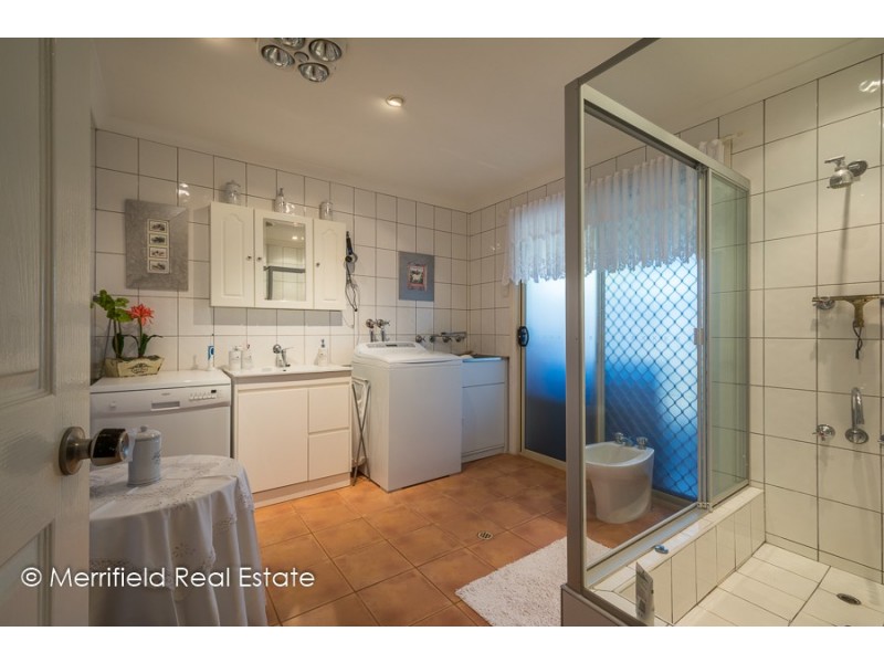 247 Siding Road, Redmond WA 6327