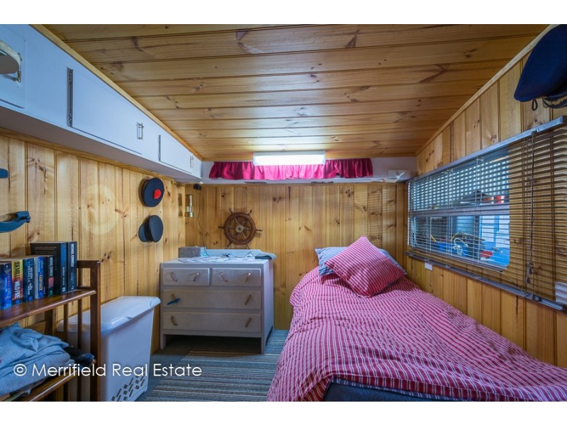 247 Siding Road, Redmond WA 6327