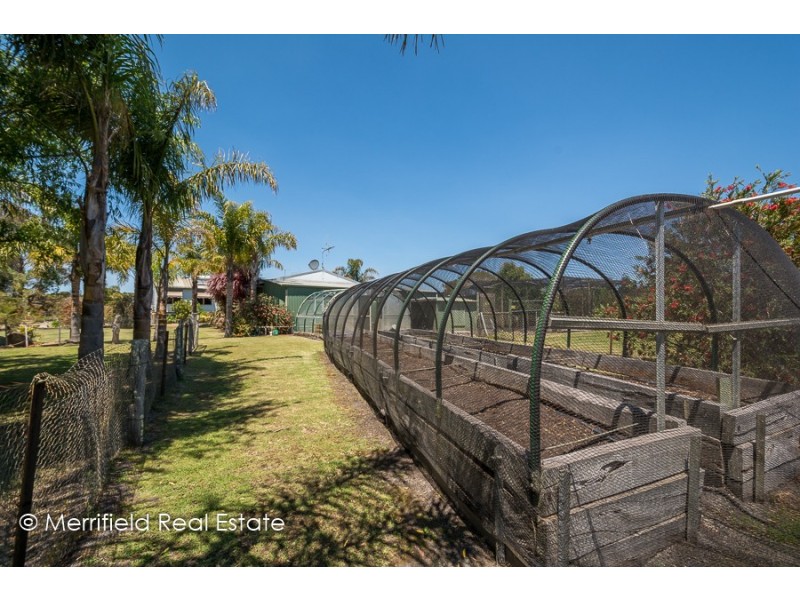 247 Siding Road, Redmond WA 6327