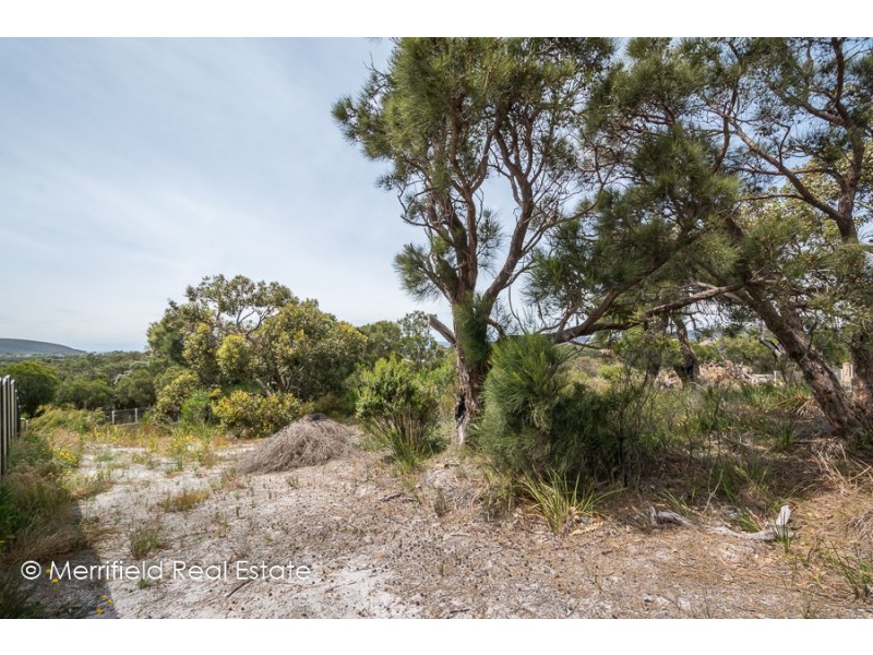 23 Bandicoot Drive, Lange WA 6330