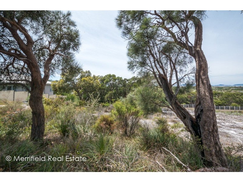 23 Bandicoot Drive, Lange WA 6330