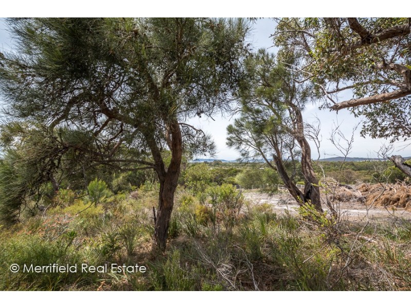 23 Bandicoot Drive, Lange WA 6330