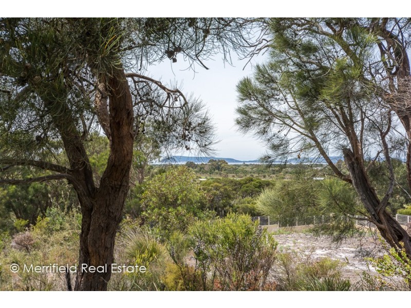 23 Bandicoot Drive, Lange WA 6330