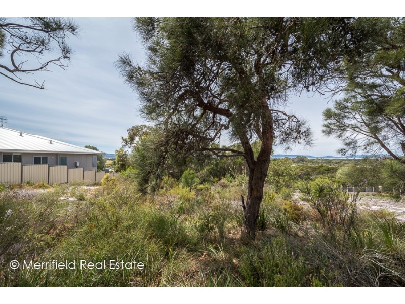 23 Bandicoot Drive, Lange WA 6330