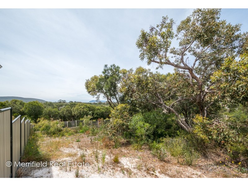 23 Bandicoot Drive, Lange WA 6330