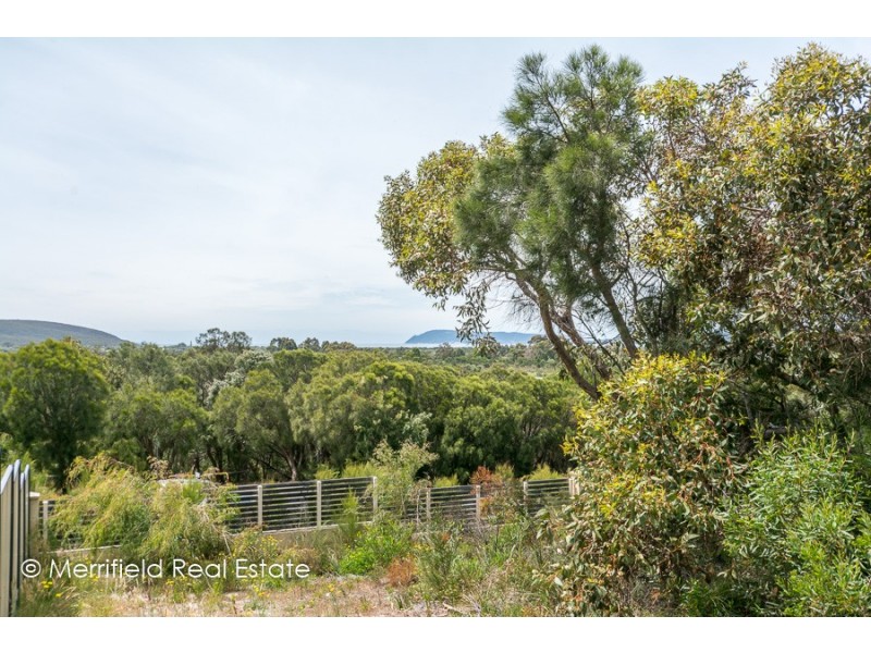 23 Bandicoot Drive, Lange WA 6330