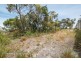 23 Bandicoot Drive, Lange WA 6330