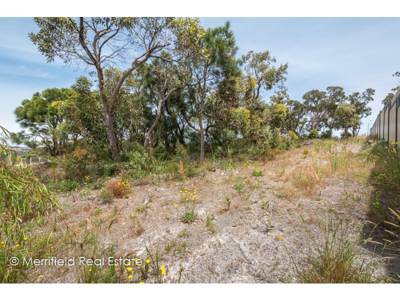 23 Bandicoot Drive, Lange WA 6330