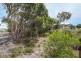 23 Bandicoot Drive, Lange WA 6330