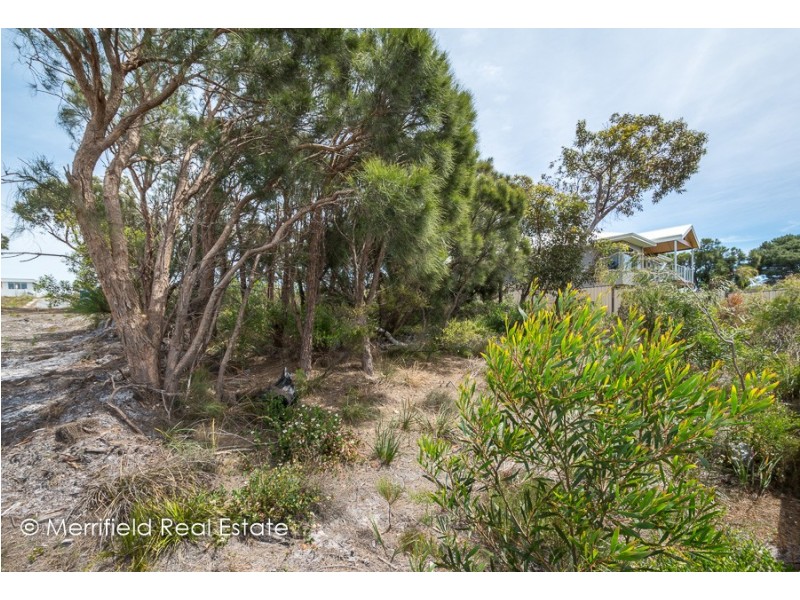 23 Bandicoot Drive, Lange WA 6330